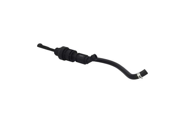 Cylindre émetteur, embrayage KAMOKA 5750122