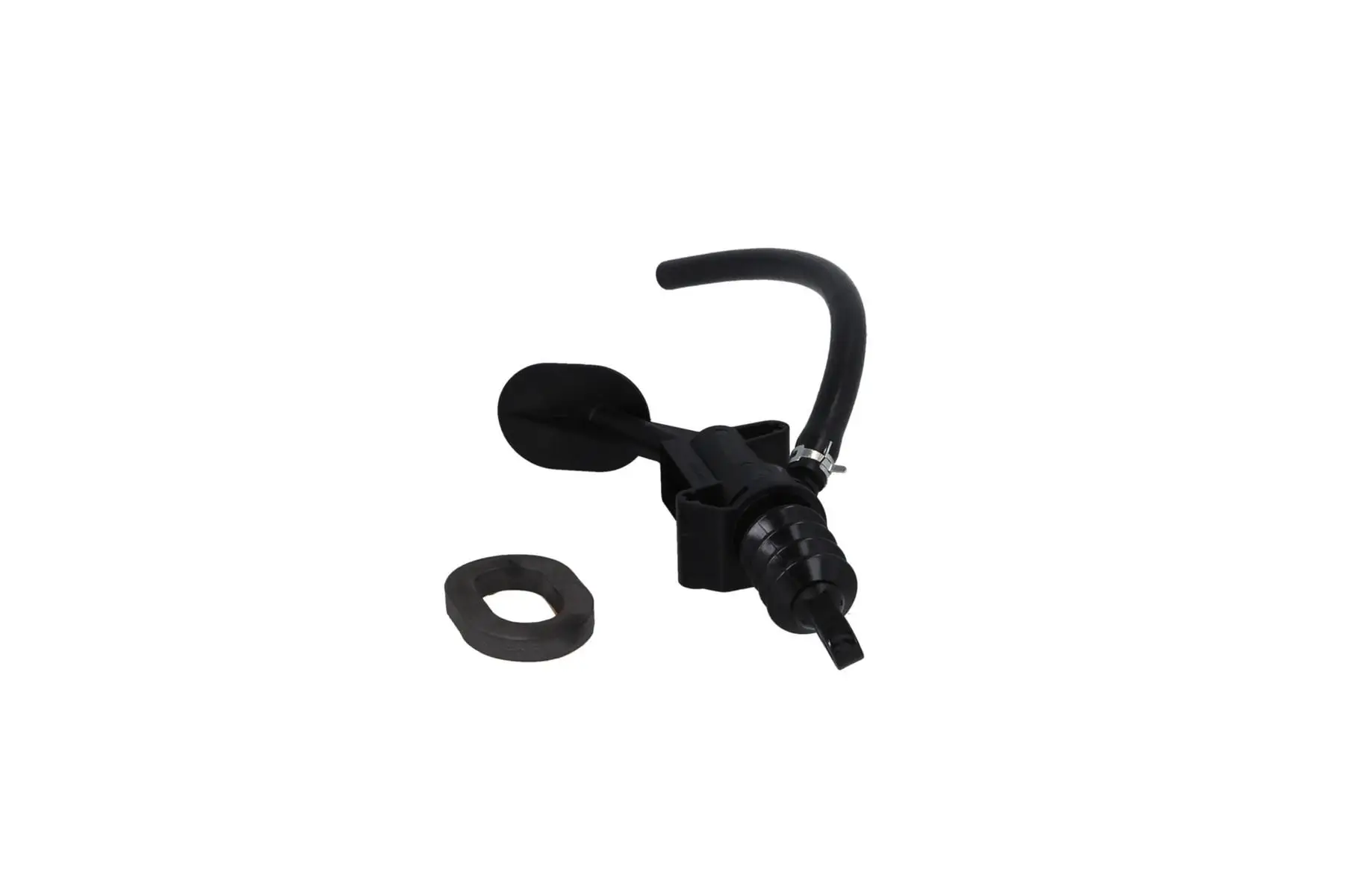 Cylindre émetteur, embrayage KAMOKA 5750111