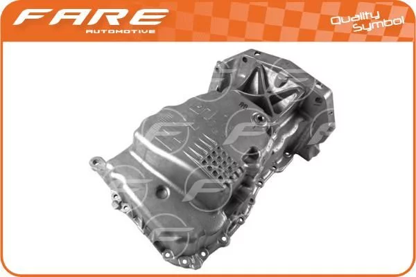 Carter d'huile FARE 25234