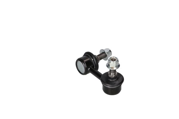Bielette suspension KAMOKA 9030506