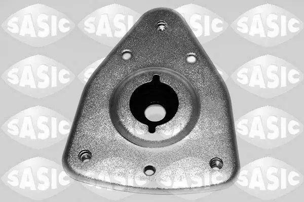 Coupelle de suspension SASIC 2650071