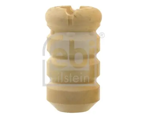Butée élastique FEBI BILSTEIN 14047
