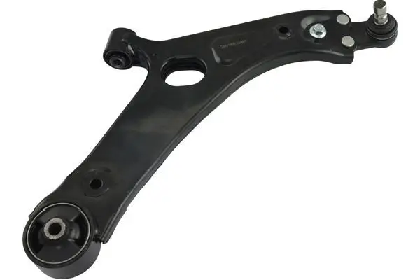Bras et Triangle suspension KAVO PARTS SCA-4121