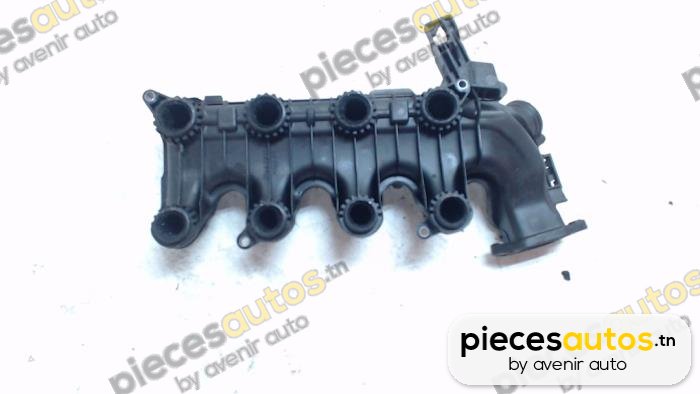Tube d'admission, alimentation d'air Bapmic BF0427230104