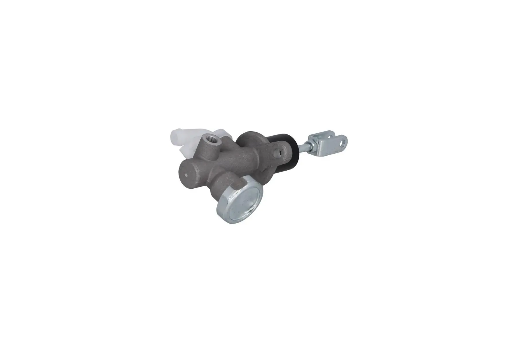 Cylindre émetteur, embrayage KAMOKA 5750071