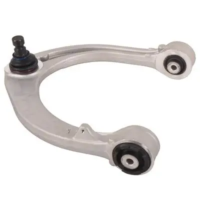 Bras et Triangle suspension Bapmic BF0320910007