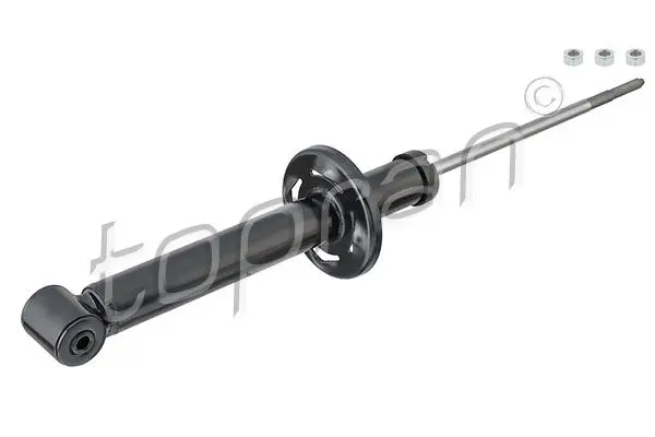 Amortisseur TKB G016100R