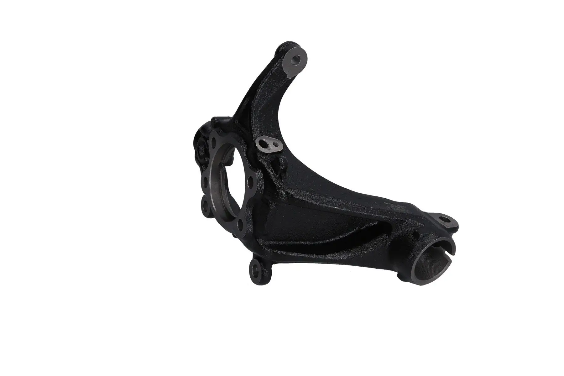 Fusée d'essieu, suspension de roue KAMOKA 9080225