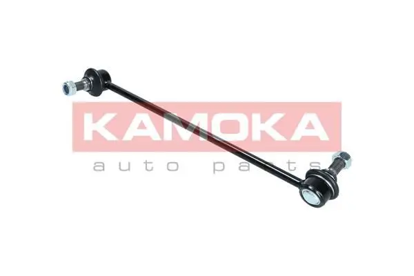 Bielette suspension KAMOKA 9030367