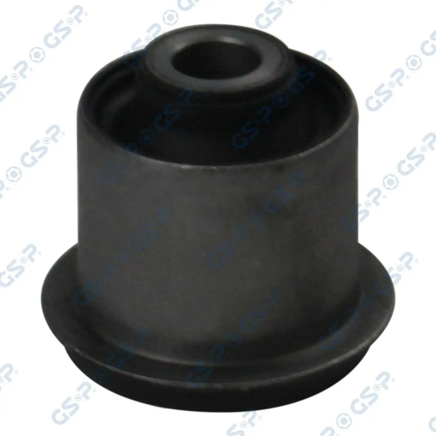 Silent-bloc GSP 516253