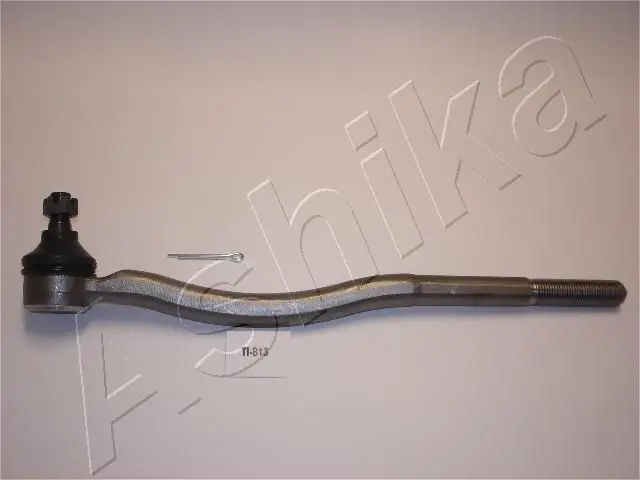 Rotule de barre de connexion ASHIKA 111-08-813
