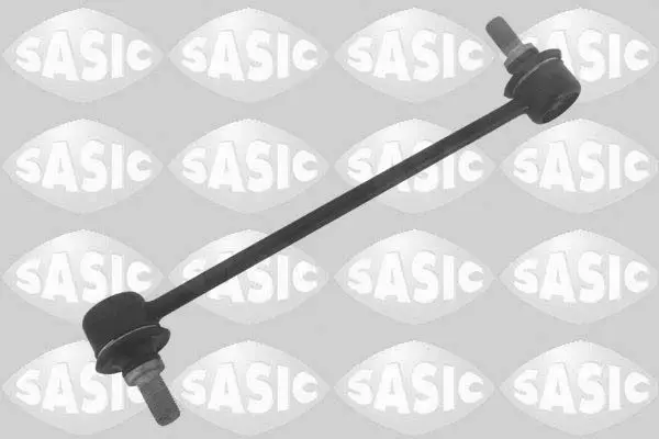 Bielette suspension SASIC 2306125