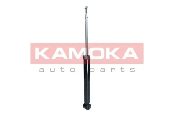 Amortisseur KAMOKA 2001201