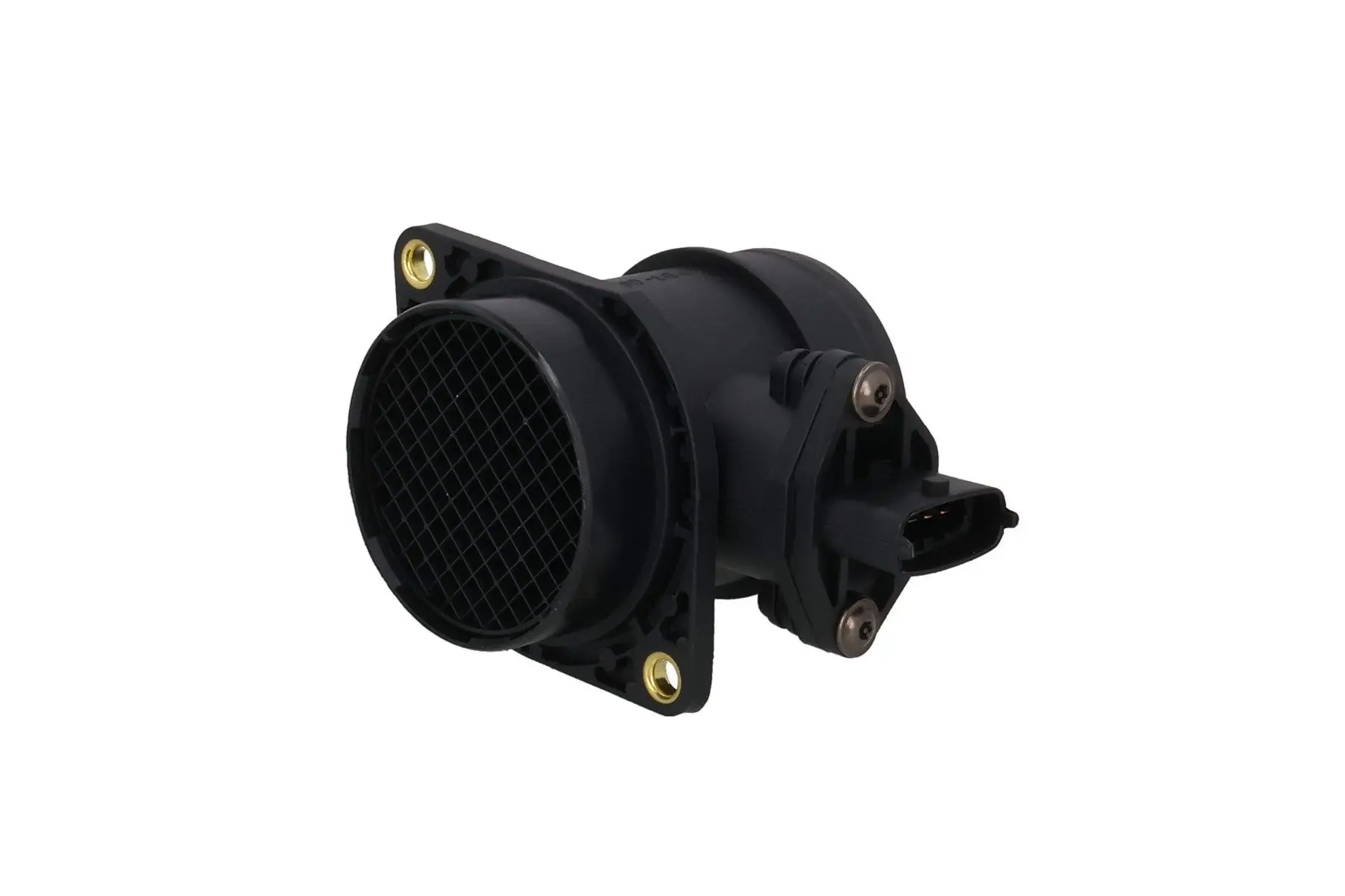 Débitmètre de masse d'air KAMOKA 18026