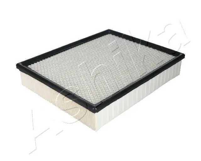Filtre à air ASHIKA 20-00-028