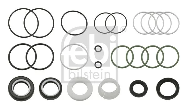 Kit de joints d'étanchéité, crémaillière de direction FEBI BILSTEIN 26239