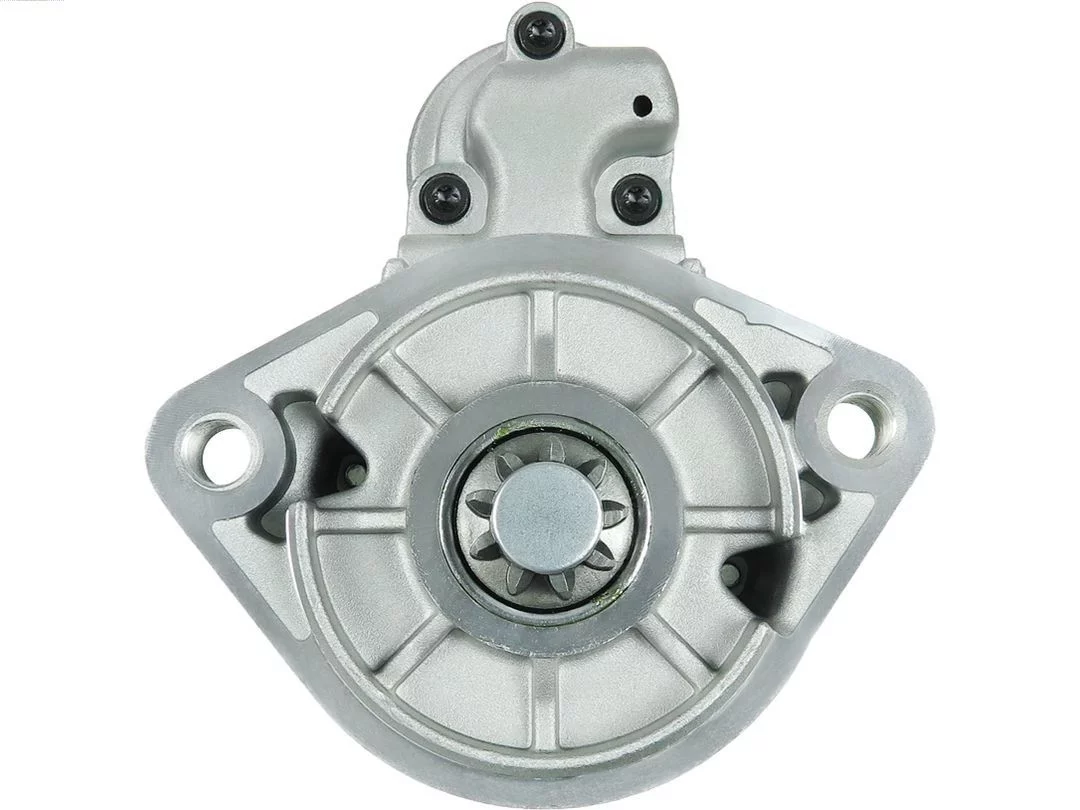 Démarreur AS-PL S0193