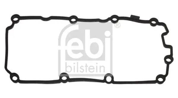 Joint de cache culbuteurs FEBI BILSTEIN 43957