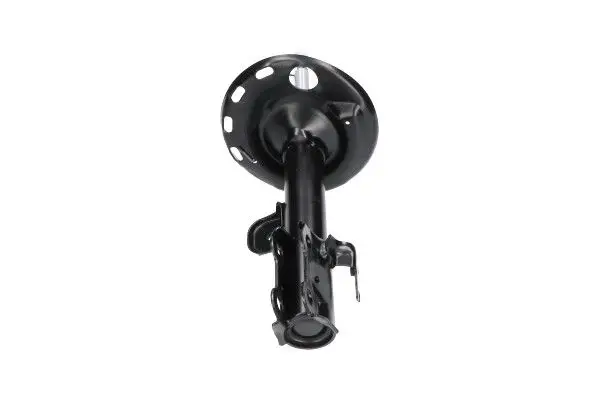 Amortisseur KAVO PARTS SSA-9133