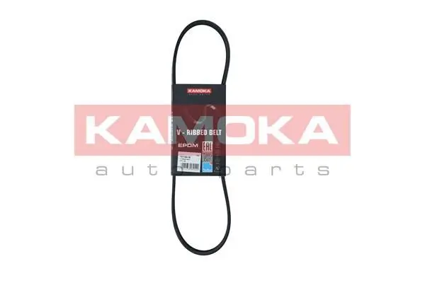 Courroie KAMOKA 7014018