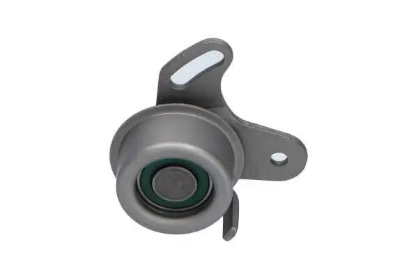 Poulie-Tendeur, Courroie De Distribution KAVO PARTS DTE-3001