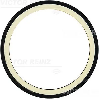 Bague d'étanchéité, vilebrequin VICTOR REINZ 81-37941-00