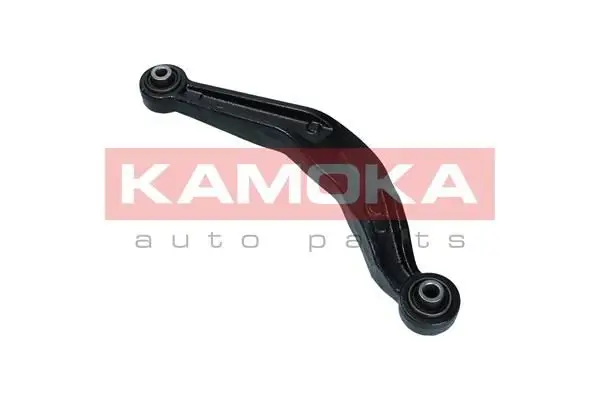 Bras et Triangle suspension KAMOKA 9050319