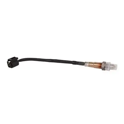 Sonde lambda Bapmic BACB12-741043