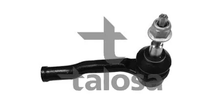 Rotule de barre de connexion TALOSA 42-09041