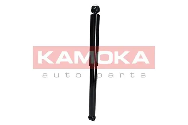 Amortisseur KAMOKA 2000720