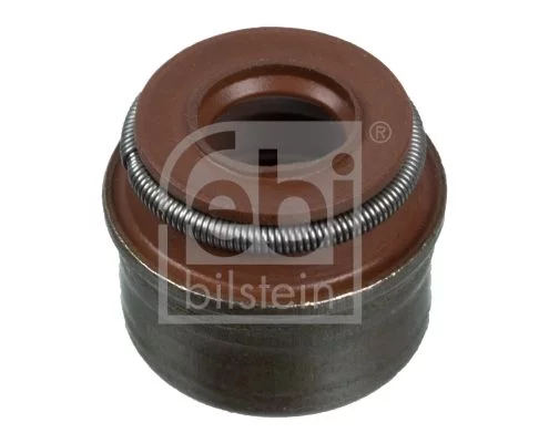 Bague d'étanchéité, tige de soupape FEBI BILSTEIN 02741