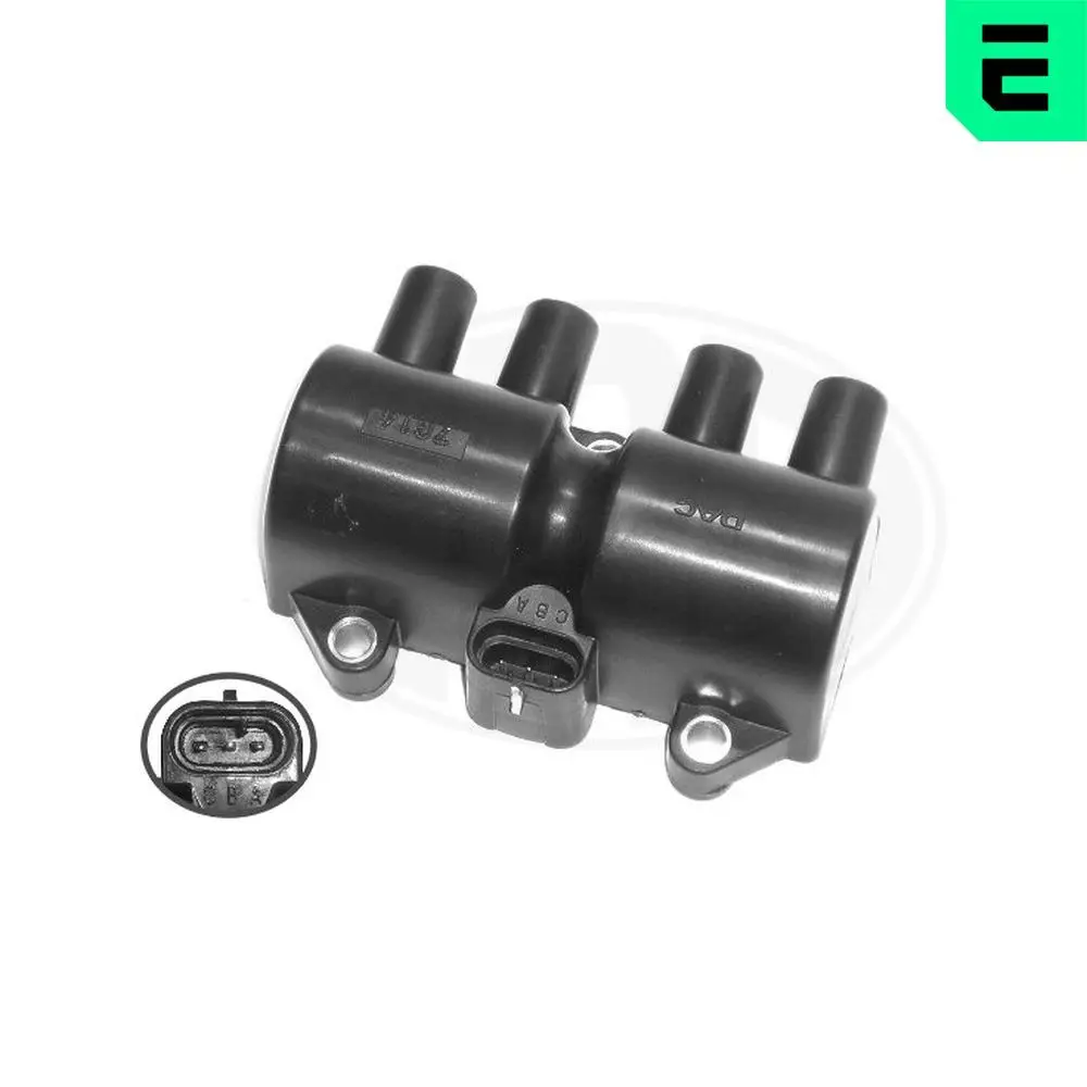 Bobine d'allumage ERA 880151A