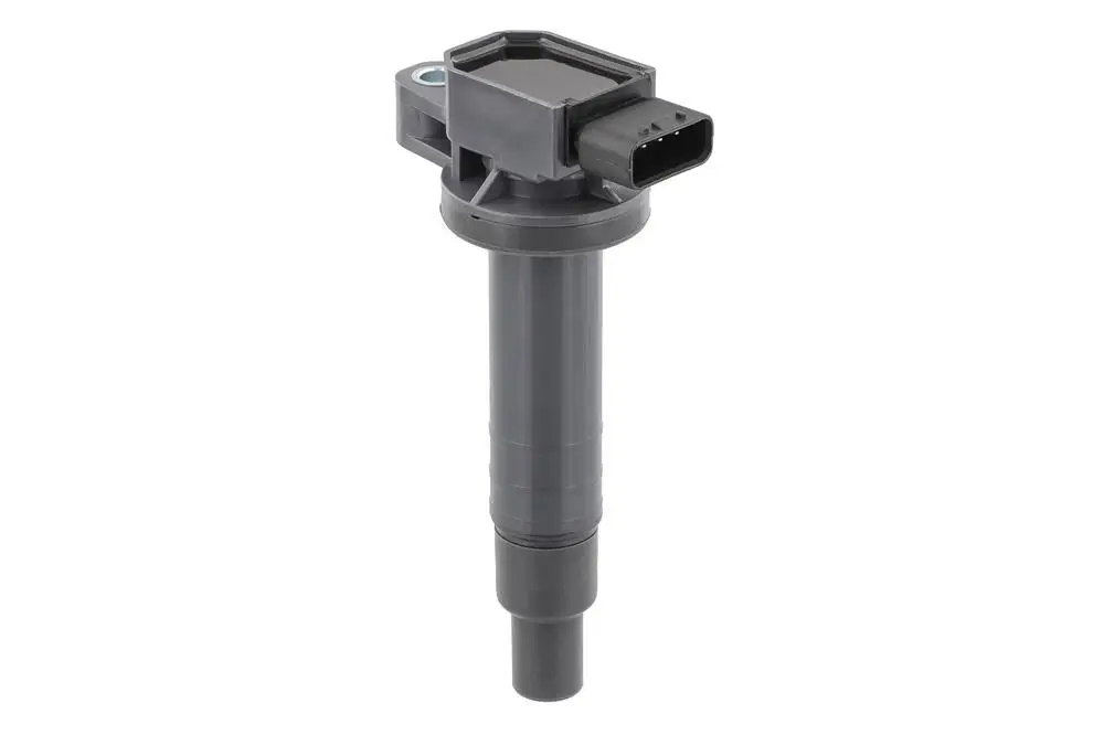 Bobine d'allumage TOPRAN 623 905