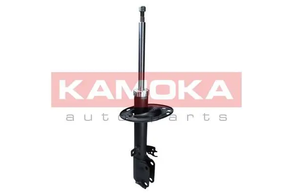 Amortisseur KAMOKA 2000608