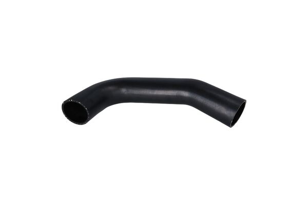 Durite turbo KAMOKA 7910490