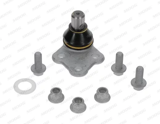 Rotule de suspension MOOG ME-BJ-0366