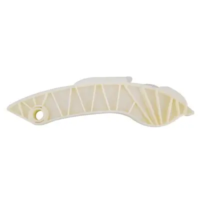 Glissiere chaine distribution Bapmic BACB12-153047