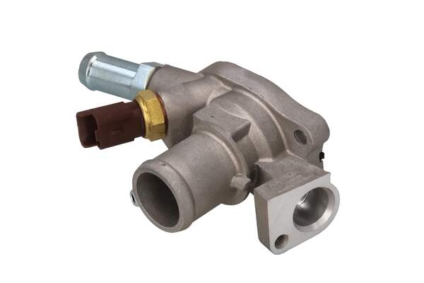 Thermostat d'eau KAMOKA 7710226