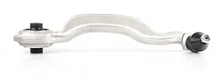 Bras et Triangle suspension BSG BSG 60-310-129
