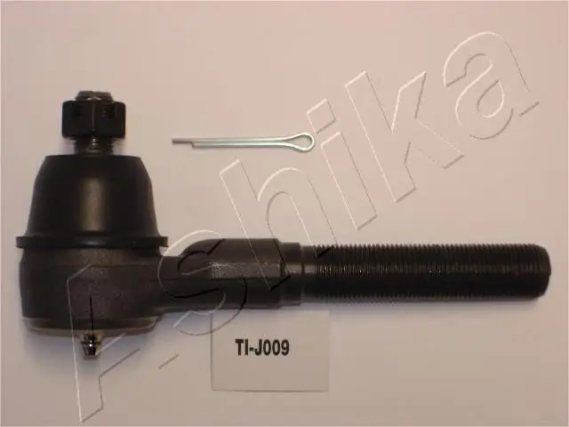 Rotule de barre de connexion ASHIKA 111-00-J008L
