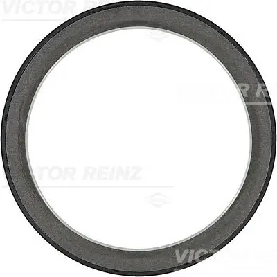 Bague d'étanchéité, vilebrequin VICTOR REINZ 81-36197-00