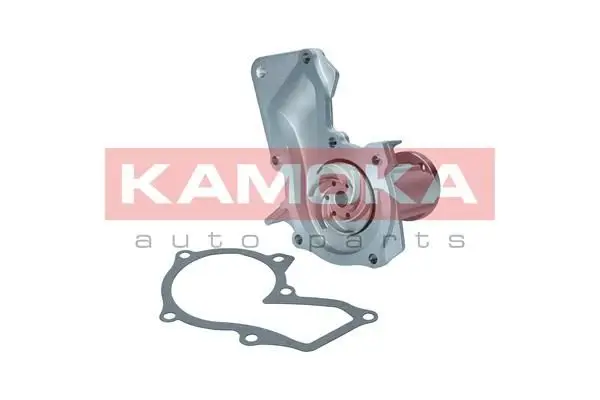 Pompe à eau KAMOKA T0127