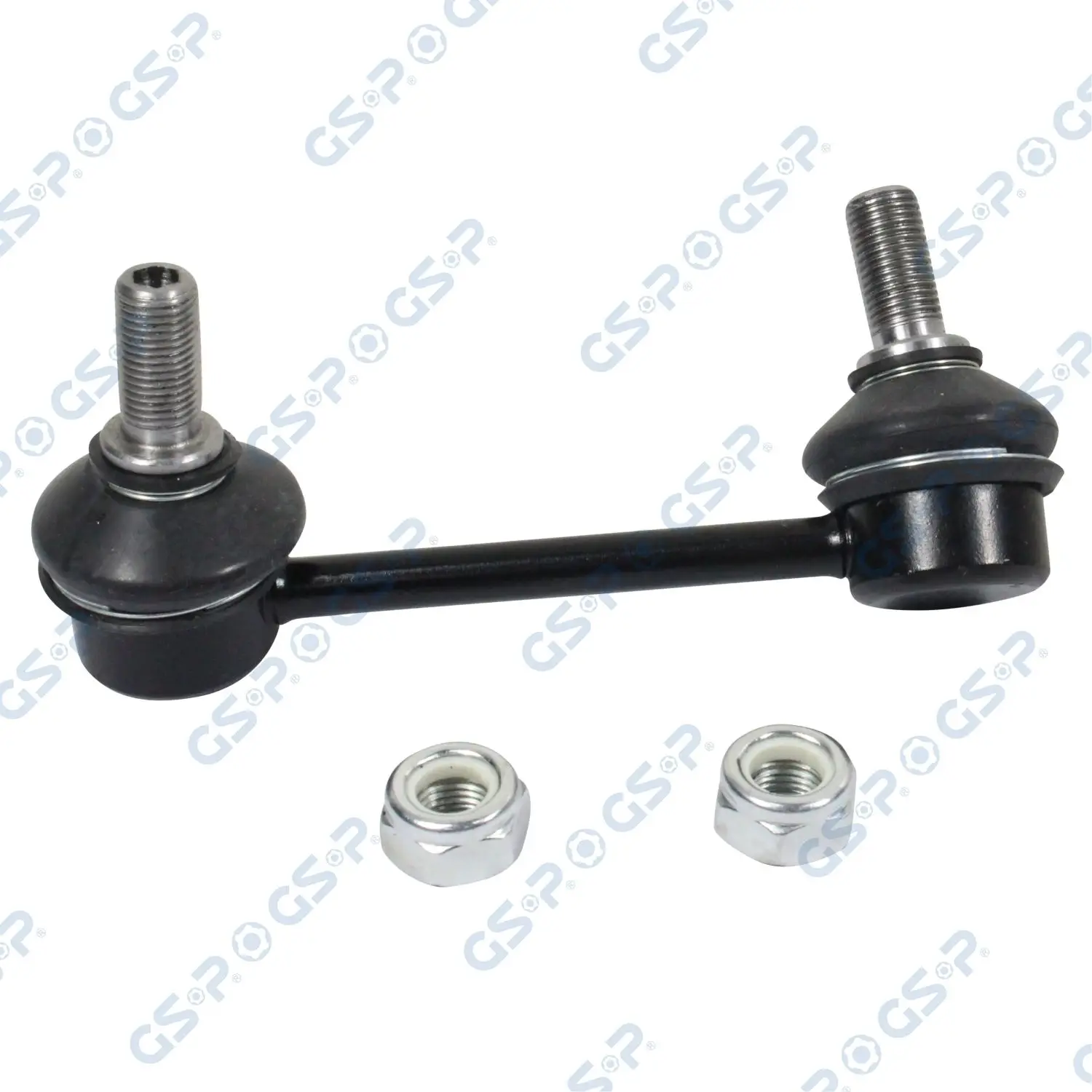 Bielette suspension GSP S050325