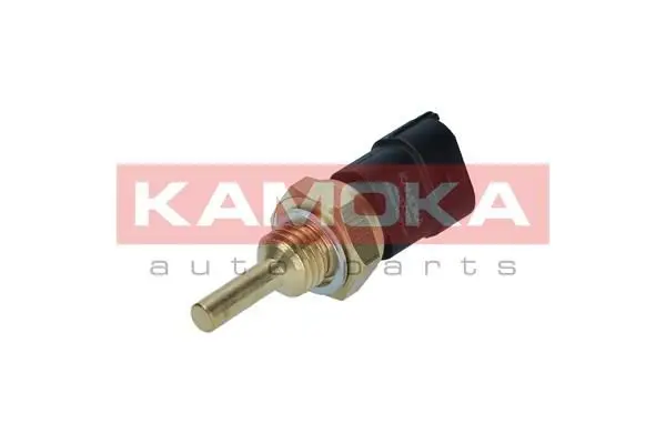 Sonde de température, liquide de refroidissement KAMOKA 4080025