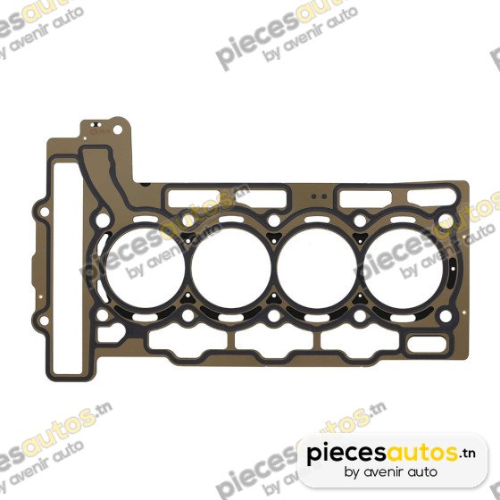 Joint culasse Bapmic BF0425510171