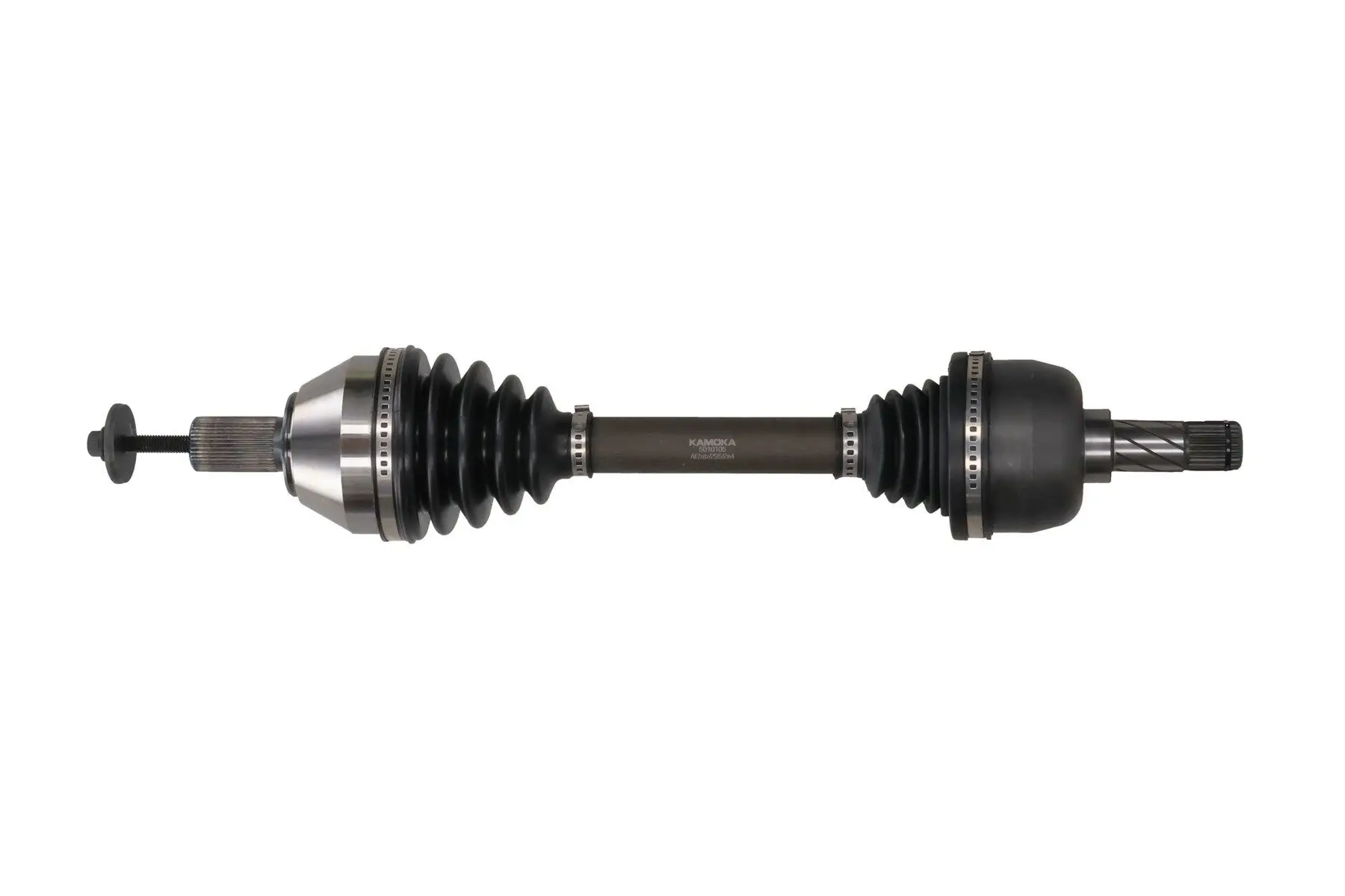 Cardan KAMOKA 5010105