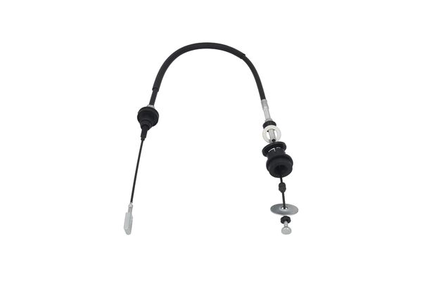 Tirette à câble, commande d'embrayage KAMOKA LC008