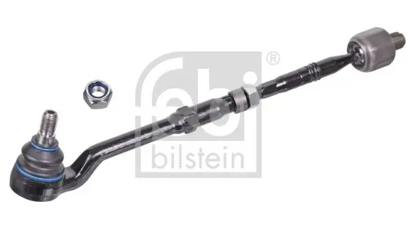 Barre de connexion FEBI BILSTEIN 23935