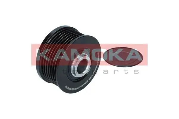 Poulie roue libre, alternateur KAMOKA RC102