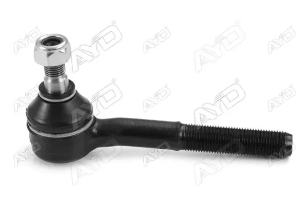 Rotule de barre de connexion AYD 91-01259